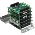 Product Image of I/o Stack, Freezer, 2195704