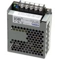 Product Image of Power Supply, 50w, 24v, 2195708