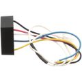Product Image of LED Driver, Cc Buck, 2-28v, 35, 2195709