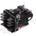 Product Image of 240vac Coil 20a DPDT, 2195715