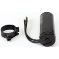 Product Image of Start - Danfoss P/n 11, 2196029
