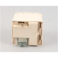 Product Image of Start - Danfoss P/n 117-74, 2196030