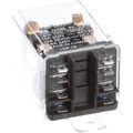 Product Image of 13amp, DPDT, 120vac, 2196068