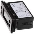 Product Image of Digital, Rem, 2196108
