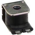 Product Image of 120v - 6/5w, 2196191