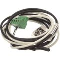 Product Image of Sensor, Control, 407pce, 2196218