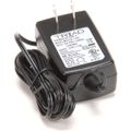 Product Image of Power Supply, Ac/dc, 100-240V I, 2198528