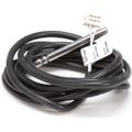 Product Image of Temp, Sensor, Htd Cab, 2198535