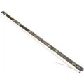 Product Image of Bar, Timer, Kt, 4w, 2h, 2198588