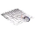 Product Image of Pad, Heater, 230v, 200w, Sgl, 2198598