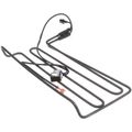 Product Image of 115v - 200w, 407fz, Safe Switch, 2198634