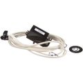 Product Image of Kit, Control, Ref, Danfoss Gdm - 11, 2198688KT-S