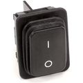 Product Image of Sealed, DPST, 2198717