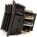 Product Image of Sealed, DPDT - Control Off, 2198718