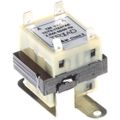 Product Image of 120v to 10v, 2198749