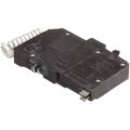 Product Image of Circuit, #qo130gfi, 2198802