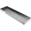 Product Image of Pan, Condensate, 21.25, 222-B9H-003K-S
