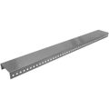 Product Image of Shf, Ctr, Front, Ga, 222-CTE-003B-S