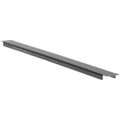 Product Image of Bar, Divider, Pan, 20.25" x 1.32", 223-AB0-Z000A-S