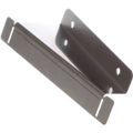 Product Image of Fan Cover, 226-0V2-0030-S