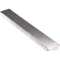 Product Image of Bar, Divider, Pan, 12.75x.1.88, 243-AB0-Z0002-S