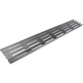 Product Image of Taco, Mdl, Evo, 243-B8S-003D-S