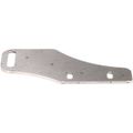 Product Image of Fld Dn T - Sld, 263-114-0001-S