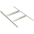 Product Image of H - Bar, 1/9th Size Pan, 263-A9Q-0001-S