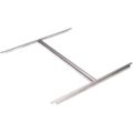 Product Image of Templt for Sour Cream Gun, 263-A9Q-Z0003-S