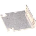 Product Image of Standoff, Plexi, 2.69, 263-B4G-0042-S