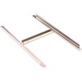 Product Image of H - Bar, 1/6th Size, 263-BEU-0043-S