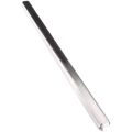 Product Image of Bar, Drawer, 264-018-0030-S