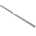 Product Image of Bar, Drawer, 32, Bk, 264-018-0034-S