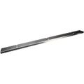 Product Image of Holding, Pan, N8643, 264-AVA-0039-S