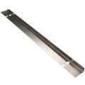 Product Image of Holding, Pan, 25.75lg., 264-B2Q-Z0008-S