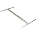 Product Image of H - Bar, Steam Tank, 264-BEU-Z0000-S