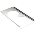 Product Image of Triad Sour Cream Boot, 265-ALS-0040-S