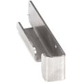 Product Image of Cutting Board, RH 4.50 x .50, 269-110-0036-S
