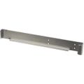 Product Image of Cutting Board, RH, 269-110-0A01-S
