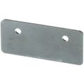 Product Image of Door Switch 5/64" Thickness 6000xl, 269-AFU-0038-S