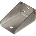 Product Image of Board, Front, Mdl, 270-110-003I-S