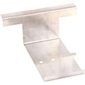 Product Image of Evaporator Fan, 270-235-0000-S