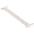 Product Image of I - Bar Adapter 2.93, 270-BEU-0036-S