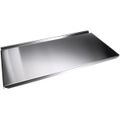 Product Image of Pan, Rail, 8 Pan, Ptb, 271-016-003Z-S