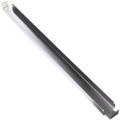 Product Image of Bar, Drawer, 27, 271-018-003J