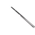 Product Image of Divider Bar, Drawer Rw32bk, 271-018-003K-S