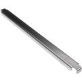 Product Image of Bar, 1/6 Size, 271-018-003L-S