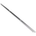Product Image of Bar, Pan, 21x.5, Db, 271-018-003X-S