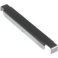 Product Image of Bar, Divider, DWR/INSERT6.24400, 271-APT-0034-S