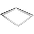 Product Image of 19 Low Profile Door S/s Collar Fix, 271-B6T-0034-S